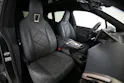 BMW iX xDrive40
