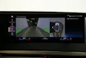 BMW iX xDrive40