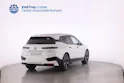 BMW iX xDrive40