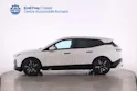 BMW iX xDrive40