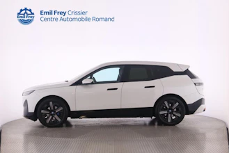 https://vehicle.imgix.net/4304395/aa569dad-a39b-4b6e-95f0-52621d79ca4a.jpg