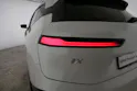 BMW iX xDrive40
