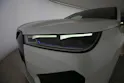 BMW iX xDrive40