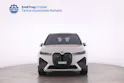 BMW iX xDrive40