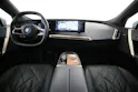 BMW iX xDrive40