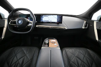 https://vehicle.imgix.net/4304395/def64be3-6f8f-426a-8f2b-6721502116b4.jpg
