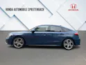 Honda Civic 2.0 i-MMD Advance