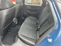 Honda Civic 2.0 i-MMD Advance