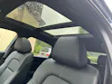 Honda Civic 2.0 i-MMD Advance
