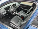 Honda Civic 2.0 i-MMD Advance