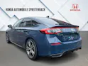 Honda Civic 2.0 i-MMD Advance