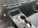 Honda Civic 2.0 i-MMD Advance