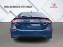 Honda Civic 2.0 i-MMD Advance