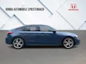 Honda Civic 2.0 i-MMD Advance