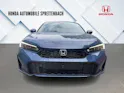 Honda Civic 2.0 i-MMD Advance