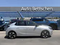 Opel Corsa-e Viva