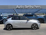 Fahrzeugbild 3