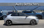 Fahrzeugbild 3 Fahrzeugbild 3
