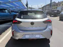 Opel Corsa-e Viva