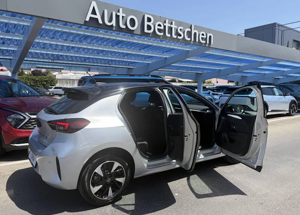 Fahrzeugbild 6 Fahrzeugbild 6