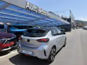 Opel Corsa-e Viva