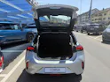 Opel Corsa-e Viva