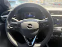Opel Corsa-e Viva