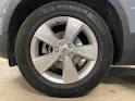 Volvo XC40 1.5 T2 XCITE