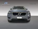 Volvo XC40 1.5 T2 XCITE