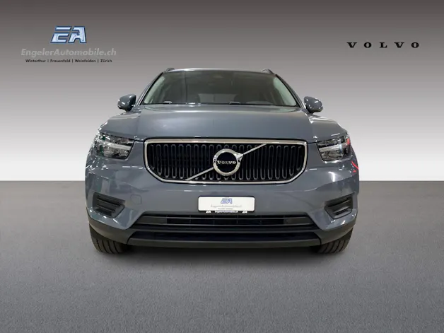Volvo XC40 1.5 T2 XCITE