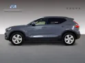 Volvo XC40 1.5 T2 XCITE