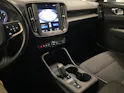 Volvo XC40 1.5 T2 XCITE