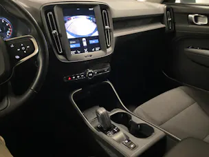 Volvo XC40 1.5 T2 XCITE