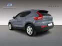 Volvo XC40 1.5 T2 XCITE