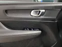 Volvo XC40 1.5 T2 XCITE