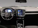 Volvo XC40 1.5 T2 XCITE