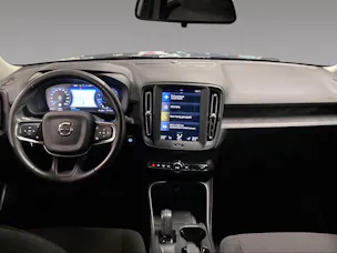 Volvo XC40 1.5 T2 XCITE