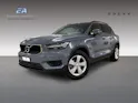 Volvo XC40 1.5 T2 XCITE