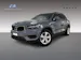 Volvo XC40 1.5 T2 XCITE