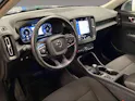 Volvo XC40 1.5 T2 XCITE