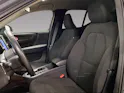 Volvo XC40 1.5 T2 XCITE