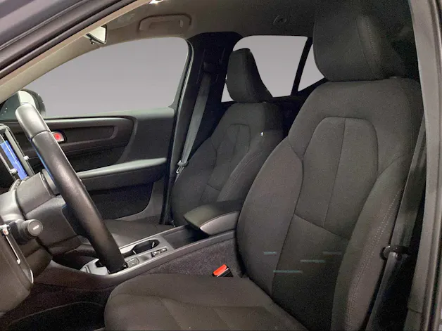 Volvo XC40 1.5 T2 XCITE
