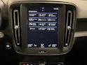 Volvo XC40 1.5 T2 XCITE