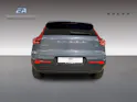Volvo XC40 1.5 T2 XCITE