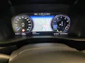 Volvo XC40 1.5 T2 XCITE