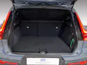 Volvo XC40 1.5 T2 XCITE