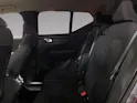 Volvo XC40 1.5 T2 XCITE