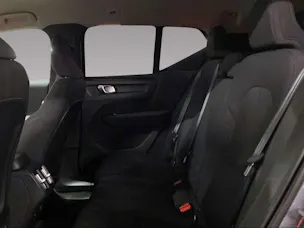 Volvo XC40 1.5 T2 XCITE