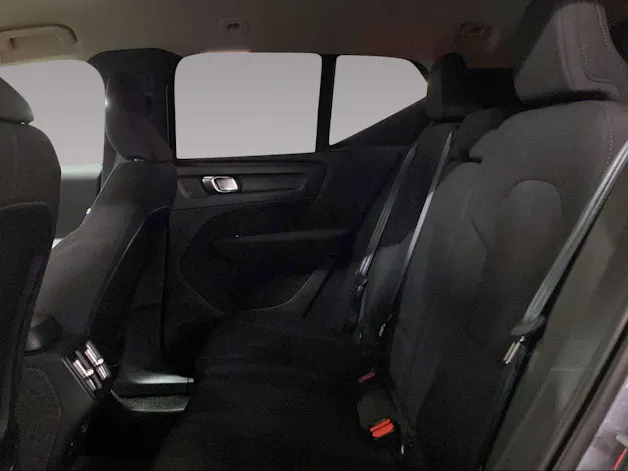 Volvo XC40 1.5 T2 XCITE