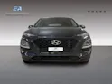 Hyundai Kona 1.0 T-GDi Amplia